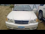 Wiper Transmission Fits 01-06 Magentis 285347. Fixed Price $127.60.