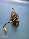 85 87 88 89 Toyota MR2 Windshield Wiper Motor 93867. Fixed Price $69.85.