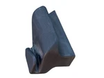 02-06 Escalade 00-06 Tahoe Yukon Suburban Rear Wiper Arm Stop Park Ramp 15092328. Fixed Price $54.00.