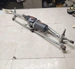 2008-2009 Pontiac Torrent Chevrolet Equinox Wiper Transmission Linakge W/ Motor. Fixed Price $84.99.