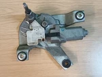 2006-08 Dodge Caliber Rear Windscreen Wiper Motor 05116146AD. Fixed Price $21.48.