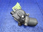15-18 Toyota Avalon Windshield Wiper Motor Genuine Oem Part 8511006190. Fixed Price $68.99.