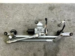 19-25 Infiniti QX50 Front Windshield Wiper Transmission Linkage W/ Motor Oem. Fixed Price $60.00.
