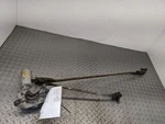 Windshield Wiper Motor Fits 84-96 Corvette 1149859. Fixed Price $200.00.
