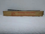 Nos Wiper Arm 1959-1960 Pontiac Bonneville Lh Trico 87817-2C Gm 533988. Fixed Price $65.00.