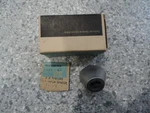 58-62 C1 Corvette --windshield Wiper Arm Bezel/spacer--gm #3746145--NOS--NCRS!. Fixed Price $29.95.