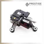 2013-2020 Ford Fusion Windshield Wiper Motor Linkage Front DS7Z-17508-M. Fixed Price $76.50.