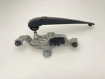 2018-2022 Toyota C-hr Rear Tailgate Wiper Motor 58486. Fixed Price $84.50.