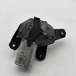 2015-2022 Dodge Ram Promaster City Oem Rear Door Wiper Motor W000013150. Fixed Price $79.95.