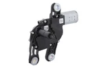 For Volkswagen Gti 2015-2021 Valeo 582624 Back Glass Wiper Motor. Fixed Price $393.17.