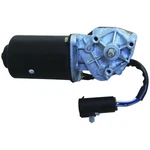 Front Wiper Motor 1993-1996 Jeep Grand Cherokee Wagoneer 56005181 Direct Fit. Fixed Price $148.33.