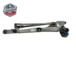 AE8Z17508A 2014-2019 Ford Fiesta Windshield Wiper Motor Linkage Transmission. Fixed Price $88.35.