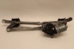 2022 Subaru Wrx Front Windhsield Wiper Motor Transmisison Linkage Oem. Fixed Price $71.40.