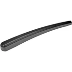 49494 Dorman Wiper Arm Cover Rear New For Chevy Chevrolet Equinox Gmc Terrain. Fixed Price $26.38.