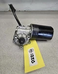 95113271 Klokkerholm Wiper Motor New. Fixed Price $120.00.
