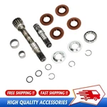 68257420AF For Ram 1500 2012-2021 68257422AF 68257421AF New Us 722N695BKA. Fixed Price $91.00.