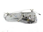 9152327 Motorine Mechanism Lift-glass Rear Door Left. Fixed Price $41.32.