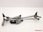 2007 Bmw 335I 335XI 328XI 328I E90 E92 Windshield Wiper Motor Mechanism 7161711. Fixed Price $44.99.