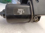1991-1999 Chevrolet Silverado Tahoe Yukon Windshield Wiper Motor Oem. Fixed Price $49.99.