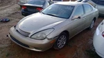 Wiper Transmission Fits 04-06 Lexus ES330 221500. Fixed Price $72.79.