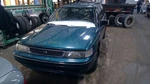 Windshield Wiper Motor Lhd Fits 90-94 Legacy 4188153. Fixed Price $92.99.