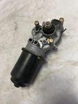 1997 - 2001 Honda Crv Windshield Wiper Motor (front) Oem 76505S04G01. Fixed Price $48.49.