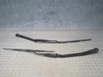 98-05 Lexus UZS160 GS300 GS400 GS430 Set Of 2 Front Left & Right Wiper Arm Oem. Fixed Price $87.63.