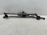 10 11 12 13 Lexus GX460 Front Windshield Wiper Linkage W/motor 1608 Oem. Fixed Price $63.74.