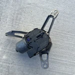 14-21 Bmw I3 I01 Hybrid Front Right Side Windshield Wiper Motor 7359450 Oem. Fixed Price $50.00.