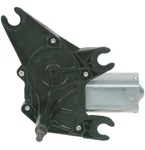 Windshield Wiper Motor Rear Cardone 43-3581 Reman Fits 2009 Vw Routan. Fixed Price $39.95.