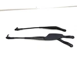 2007-2014 Mercedes-benz S550 Left And Right Windshield Wiper 2218200144 Oem. Fixed Price $60.00.