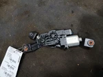Rear Wiper Motor For 2025 Cadillac Escalade Iq 3054803. Fixed Price $74.00.