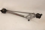 Used Windshield Wiper Linkage Fits: 2021 Subaru Ascent Grade. Fixed Price $70.00.