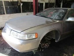 Windshield Wiper Motor Fits 98-00 Seville 277054. Fixed Price $99.78.