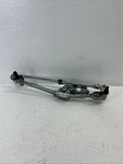 06-13 Bmw E90 E91 E92 E93 328I Windshield Wiper Arm Motor 112322. Fixed Price $64.99.