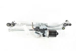 2008-2013 Bmw 135I/128I Windshield Wiper Linkage & Motor Oem. Fixed Price $78.98.