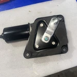 Ford Wiper Motor F150 F250 F350 F700 F800 Bronco 1987/96 Super Duty 90/94. Fixed Price $52.95.
