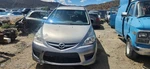 Wiper Transmission Front Fits 06-10 12-17 Mazda 29725173. Fixed Price $110.70.