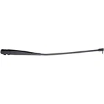 42747 Dorman Windshield Wiper Arm Front Driver Left Side For Chevy Hand Camaro. Fixed Price $48.02.