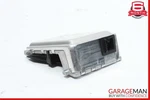 14-20 Mercedes W207 E350 CLS550 E550 Active Lane Assist Front Camera Oem. Fixed Price $132.00.
