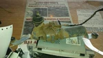Rear Wiper Motor Fits 96-05 Astro 1424788. Fixed Price $61.96.