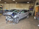 Used Right Windshield Wiper Motor Fits: 2016 Ford Escape Grade. Fixed Price $95.90.