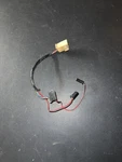 1970 - 1972 Mopar Body Speed Windshield Wiper Wiring Harness 71 Cuda. Fixed Price $59.99.