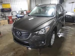 2016 Mazda CX-5 Windshield Wiper Transmission. Fixed Price $110.00.