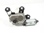 2014-2017 Audi SQ5 Rear Windshield Glass Hatch Wiper Motor Oem 8R0955711C. Fixed Price $55.56.