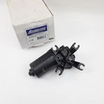 Cardone 43-4319 Windshield Wiper Motor For Nissan 2000 2001 2002. Fixed Price $119.00.