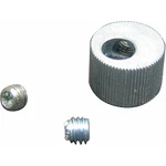 Autoloc Autwipercog Large Shaft. Fixed Price $29.83.