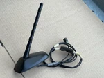 07 08 09 10 11 12 13 14 Honda Crv Gps Antenna Assembly Oem 39152SWAA03. Fixed Price $89.10.