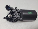 40-439 Oem Front Windshield Wiper Motor For 1993-1996 Jeep Grand Cherokee. Fixed Price $31.19.