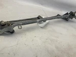 14-20 Acura Mdx Front Windshield Wiper Transmission Linkage. Fixed Price $50.39.